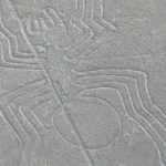 cropped-10.-The-Nazca-Lines-Peru.jpg