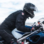 10 Best Motorcycle Jackets in USA