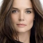 Amazing details about Katie Holmes Wiki, age, career, Net Worth