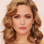 Amazing details about Rose Byrne Wiki, age, career, Net Wort