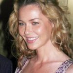 Connie Nielsen Stats, Bio, Age, Net Worth, & Career