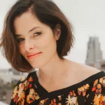 Parker Posey Stats, Bio, Age, Net Worth, & Career