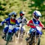 These are the 10 Best Dirt Bikes For Kids in USA