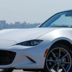Top 10 Best Convertibles in USA