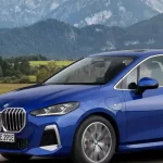 Top 10 best MPVs and people carriers 2022 in USA
